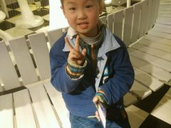 android_upload_pic-H次元沉浸剧情密室(街道口店)