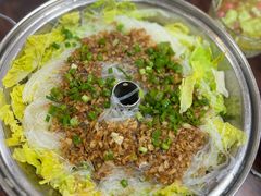 -冯大腕江湖川菜馆(后沙峪店)