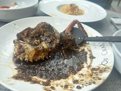 -Ministry of Crab•MOC(交子大道店)