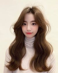 点击看大图 -OnHair造型