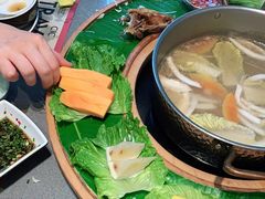 -椰小鸡·琼州糟粕醋(美兰缤纷城店)