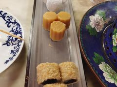 -东来顺•非遗火锅(外滩店)