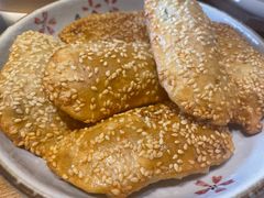 -竹里馆 ·茶食(奥体店)