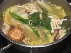 -匠和风精致料理(祥禾天地店)