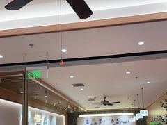 -马记永·兰州牛肉面(天通苑家乐福店)