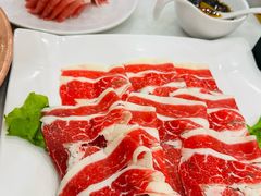 -聚宝源(牛街创始店)