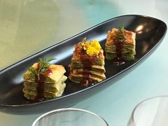 -榕港名轩(天禧店)