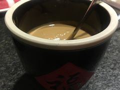 -有料儿铜锅(白堤路店)