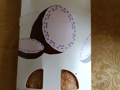 -麦当劳(季平店)