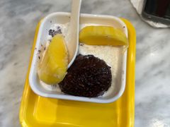 -满记甜品(湖滨店)