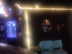 -YOGO优果密室逃脱(新佳丽广场店)