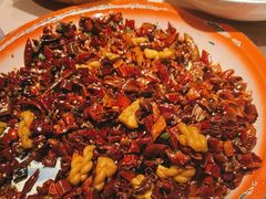 -杨记隆府重庆江湖菜(大悦城店)