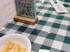 -紫光园·烤鸭·北京菜(劲松店)