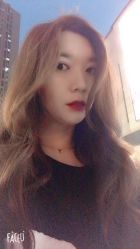 -简影造型·自选烫染接发salon