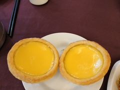 -天鲜阁·海鲜粤菜·33年老字号(石槎白云站店)