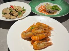 -醉庐·新上海菜(南京西路店)