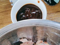 -顺德火焰醉鹅坊(珠海店)