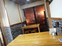 -李四辈(众意路9店)