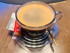 -拾久(朝阳公园店)
