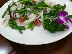 -龙宫海鲜楼(长乐漳港店)