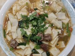 -同心春餐饮(富宁街店)