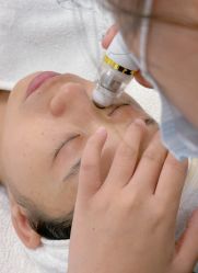 -春田皮肤管理中心品牌旗舰店