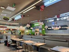 -蛙喔牛蛙(淮安吾悦店)