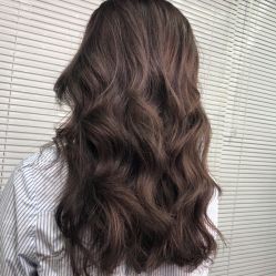 -77·STYLE佑米造型