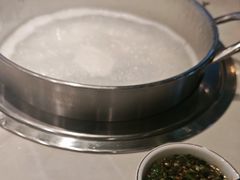 -粤顺渔坊·中山脆肉鲩火锅(清湖店)
