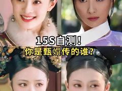 -1886德国汽车餐厅(外滩中央店)