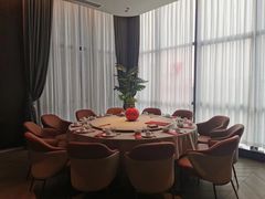 -拾宴(汇智国际商业中心店)