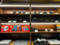 -淮国旧H22·中古店