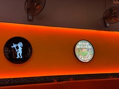 -探鱼·鲜青椒爽麻烤鱼(华发商都店)