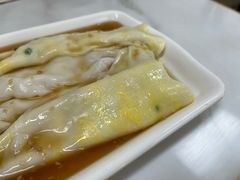 -鑫佳泰潮汕餐厅(莲塘店)