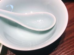 -铭莲·八卦田水上餐厅