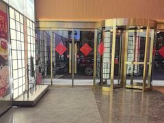 -大鹏饭店·金陵家宴(奥体中心店)