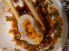 -阿杜打边炉(五江天街店)