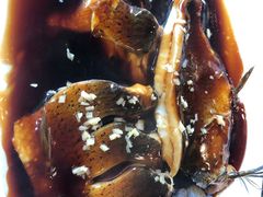 -潮中人·潮州菜(益乐路店)