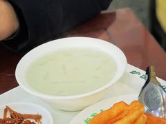 -护国寺小吃(地安门店)