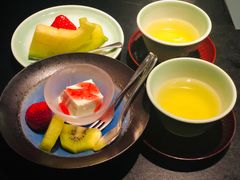 -モリタ屋(JR京都伊势丹店)