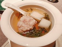 -福玺荟(外滩罗斯福店)