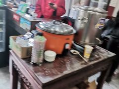 -方大军胡辣汤(和谐店)