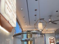 -苏晓玥·江南小吃(深圳北站店)