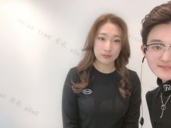 -BULB STUDIO 巴柏明星发型工作室