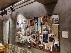 -捡角台湾食堂(宝山店)