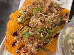 -里面·Noodlology(机电院店)