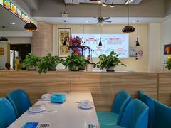 -福巷湘食小馆·猛火现炒(上海首店)