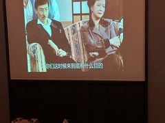 -和子足浴SPA会馆(东方之门店)