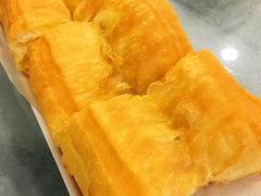 -宝园酒家(美林M·LIVE天地东座店)