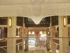 -世纪缘湖滨花园酒店(玄武湖店)